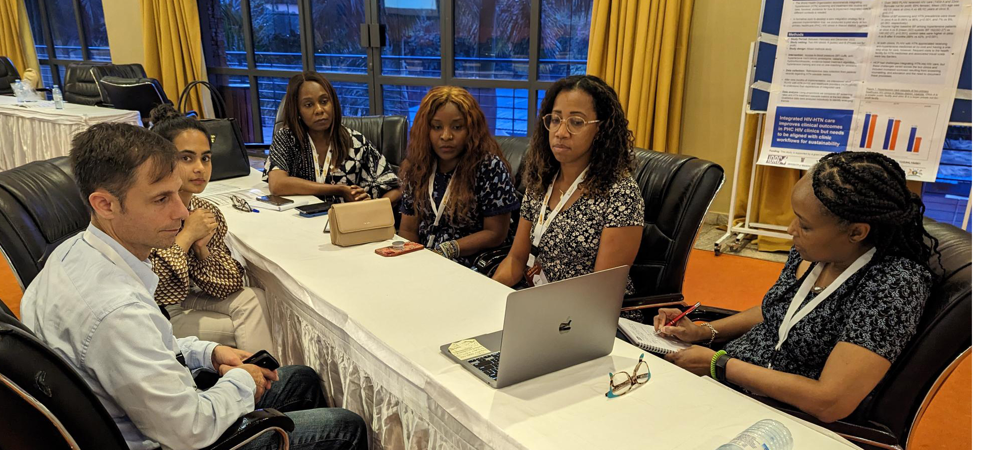 Community Engagement Subcommittee: June 2023 Update