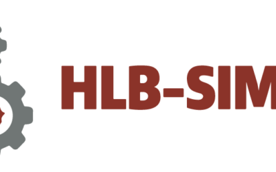 Announcing the 2024 HLB-SIMPLe Small Research Project (SRP) grant recipients